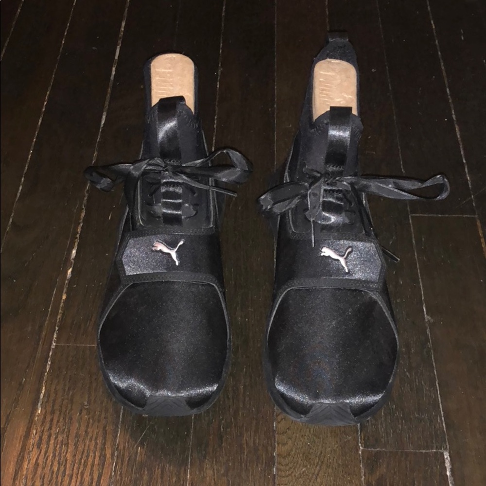 Puma sneakers